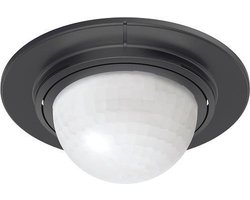Steinel IS 360-1 DE infraroodsensor 032852
