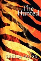 The Hunted