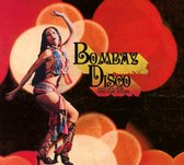 Bombay Disco