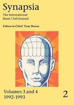Synapsia 2