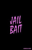 Jailbait Address Book