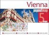 Popout Map Vienna