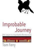 Improbable Journey