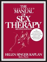 Illustrated Manual Of Sex Therapy