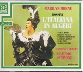 L'Italiana In Algeri - Rossini