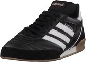 adidas Performance Kaiser 5 Goal Voetbalschoenen - Unisex - Zwart- 39 1/3