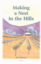 Making a Nest in the Hills