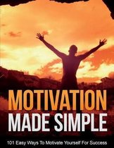 Motivation Made Simple