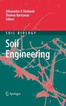 Soil Biology 20 - Soil Engineering