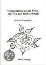 Verwirklichung als Frau