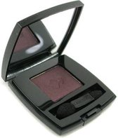 Lancôme Ombre Absolue Radiant Smoothing Eyeshadow Eye Makeup A90 Black Purple