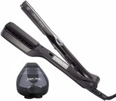 Magic Steam Pro Steampod - Stoom stijltang