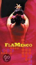 Flamenco [ANS]