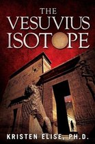 The Vesuvius Isotope