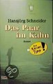 Das Paar im Kahn | Schneider, Hansjörg | Book