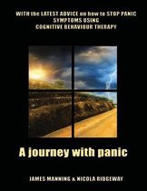 A Journey with Panic
