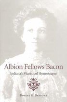 Albion Fellows Bacon