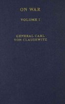 Von Clausewitz, On War