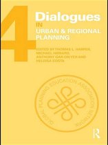 Dialogues in Urban and Regional Planning - Dialogues in Urban and Regional Planning