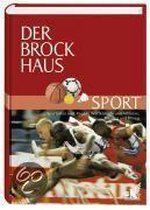 Der Brockhaus Sport