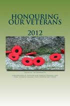 Honouring Our Veterans