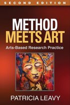 Method Meets Art, Second Edition