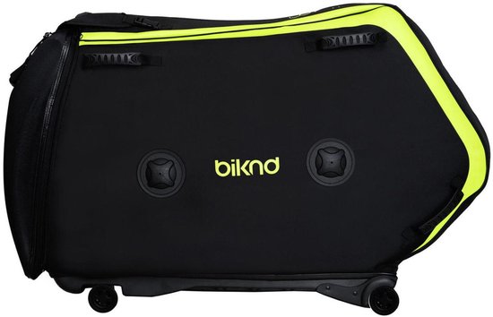 biknd helium v4 review