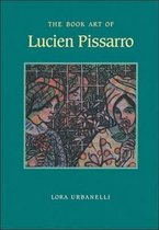 The Book Art of Lucien Pissarro