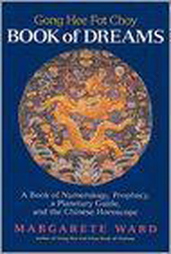 Gong Hee Fot Choy, Margarete Ward 9781587610929 Boeken