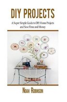 DIY Projects
