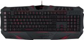 Speedlink Parthica Core - FR Azerty - Gaming Keyboard