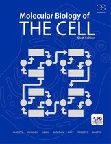 Cell and Molecular Biology Module - Biochemistry 1st year