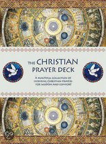 The Christian Prayer Deck
