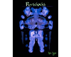 Rorschachs