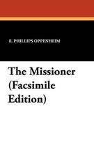 The Missioner (Facsimile Edition)