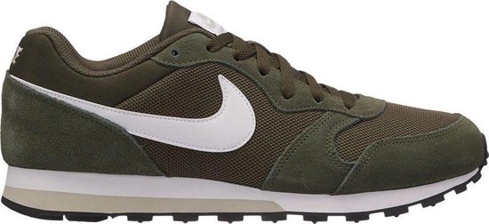 Nike md runner 2 maat 43 sale