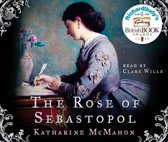 The Rose Of Sebastopol