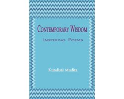 Contemporary Wisdom