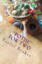 Potjie for Two