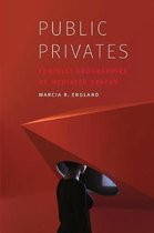 Public Privates