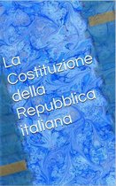 I codici ipertestuali - La Costituzione italiana
