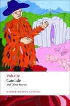 WC Candide & Other Stories