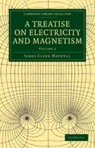 Treatise On Electricity And Magnetism