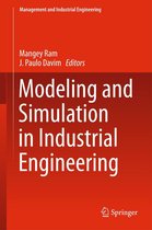 Management and Industrial Engineering - Modeling and Simulation in Industrial Engineering