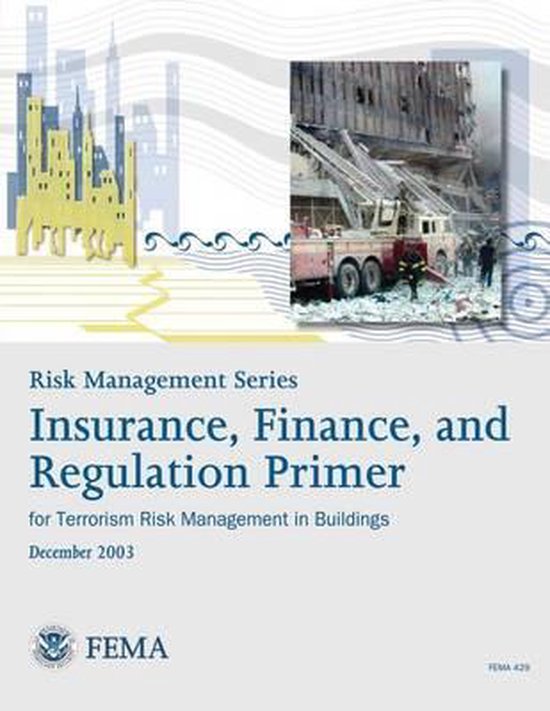 Risk Management Series