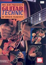 Guitar Technic