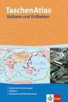Haack Taschen Atlas Vulkane und Erdbeben