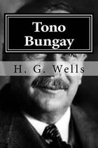 Tono Bungay