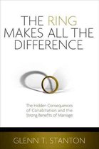 The Ring Makes All the Difference