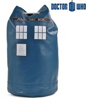 DOCTOR WHO - Duffle Bag - Tradis 35cm